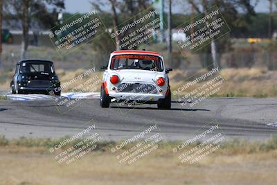 media/May-18-2024-VARA (Sat) [[7165abb527]]/All British Car Race/